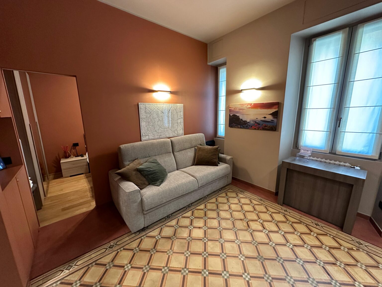 c.so XXII marzo (13)