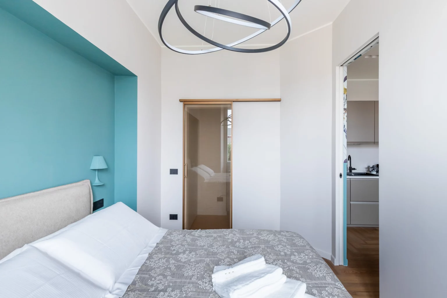 240605_senza titolo_4734-min