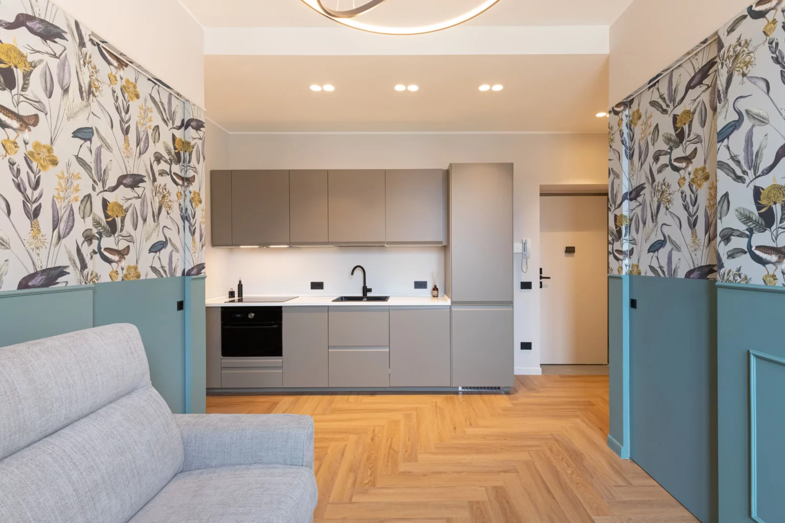 240605_senza titolo_4941-min